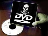 dvdpirate