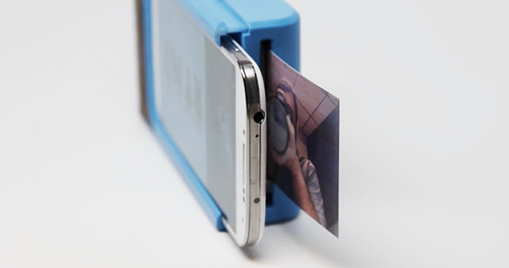prynt-smartphone-polaroid