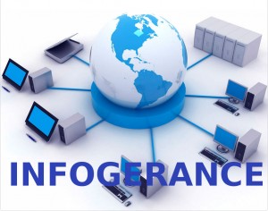 infogérance