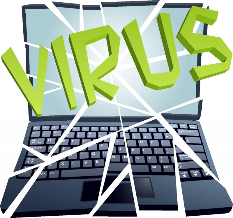 virus-informatique1