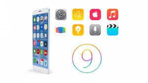 iOS9-fonctionnalites