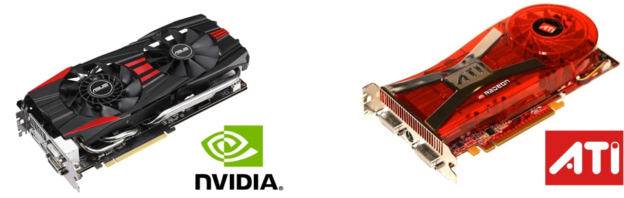 cartes-graphiques-nvidia-ati